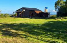 Rancho Bela Vista - o seu recanto em Pelotas - Foto 42