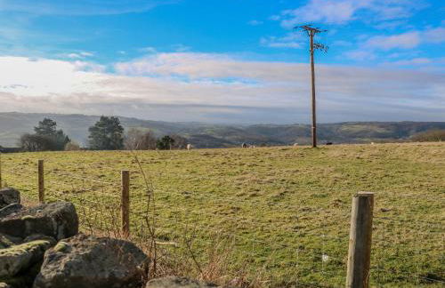 3 Sunnyside Terrace - Foto 31