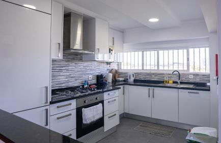 KS near the airport - Foto 69