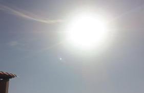 pousada Montanhez flat - Foto 17