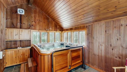 Owls' Hollow - Foto 2