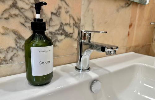 Casa Adeorè Milano - Photo 27