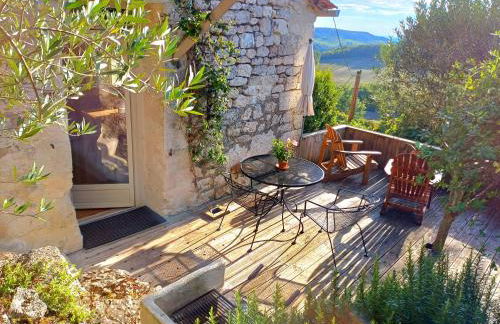 Les Terrasses de Flaugnac - Foto 25