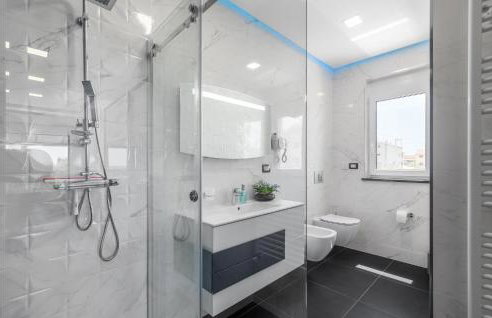 Pet Friendly Home In Porec - Photo 39