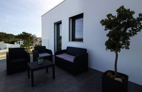 Biscuttela Vicentina - Foto 44