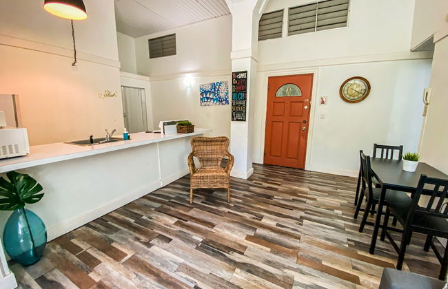 Gladiolas 1208 - Foto 15