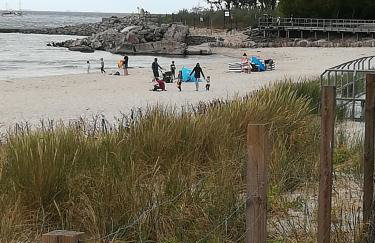 APARTAMENT 48 HEL - Foto 37