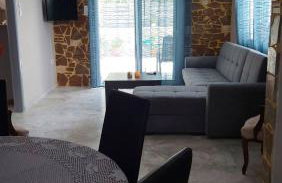 Plaza House - Foto 17