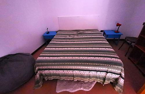 Castellana House - Photo 10