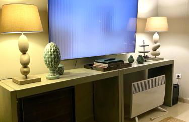 Marousi Boutique Apartment - Foto 9