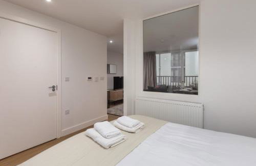 Orchard by UTDM - Foto 20