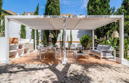 Cypress Villa - Foto 3