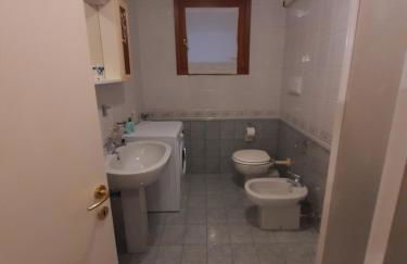 Casa vacanze Rosy - Foto 12