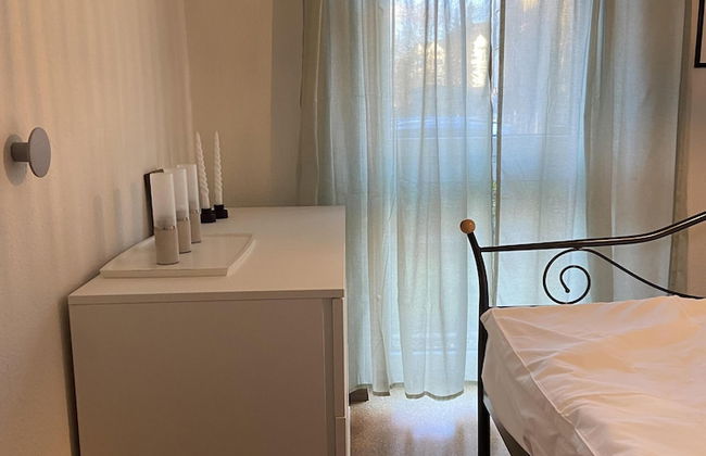 Bella Casa Baabe - Photo 8