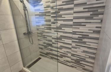 Apartamento Maya - Foto 29