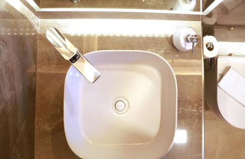 Villa Grand Pinea - Photo 40