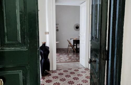 Antica Via delle Aie - Foto 16