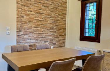 Reven Resort - Foto 31