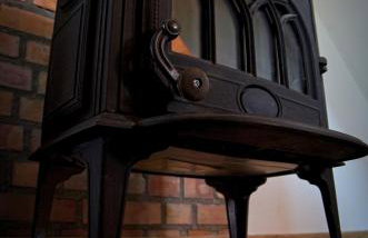 Dom na wodzie Mazury - Foto 31