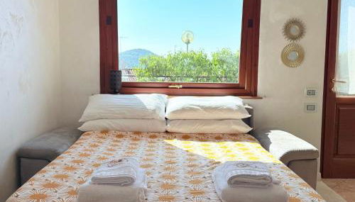 Casa Milla - 15 min from BGY - Foto 3