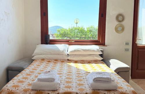 Casa Milla - 15 min from BGY - Foto 3