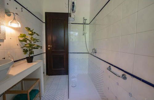 Little Umbria Guest House - Foto 8