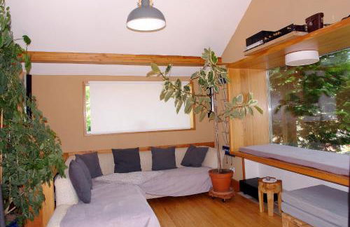 Haus Marta - Photo 21