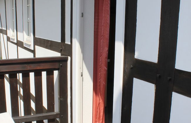 Ferienwohnanlage AlterTopf - Foto 21