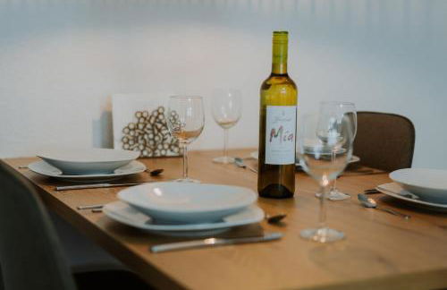 Moderne Wohnung in Dernbach WW - Foto 35