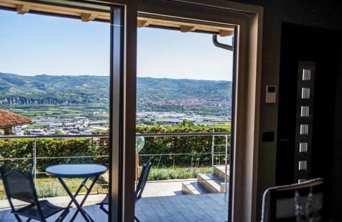 Vista Langhe - CerratoHouses - Foto 47