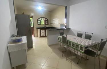 Casa para temporada Iguaba Grande - Foto 10