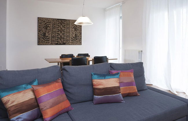 Mi-zane10a4 - Zanella 10 - Foto 28