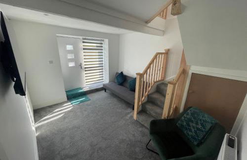 Leerick Cottage - Photo 9