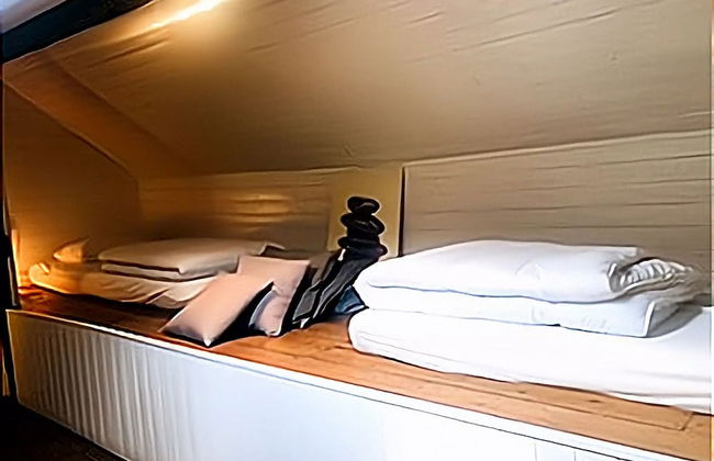 Nice Apartment in Liege With Parking - Photo 2