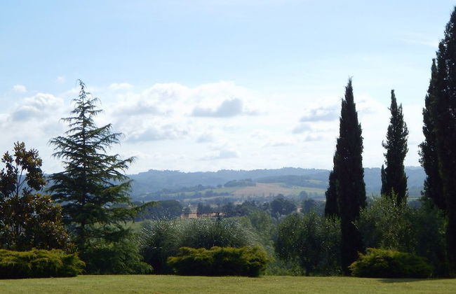 Agriturismo Santo Pietro - Foto 35