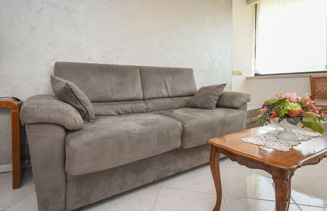 Appartamenti America - Foto 27