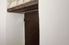 Ca'Solare Corticelli - Photo 9