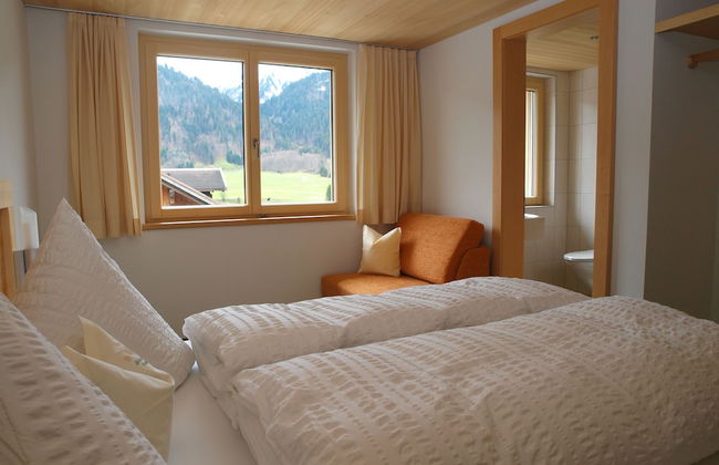 Schrannenhof - Foto 2