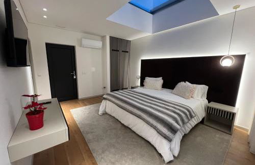 ICH Inveja Country House - Foto 9