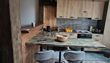 Appartamento lake-side - Foto 2