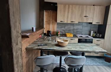 Appartamento lake-side - Foto 2