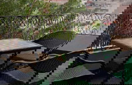 Narmar Hotel - Foto 23