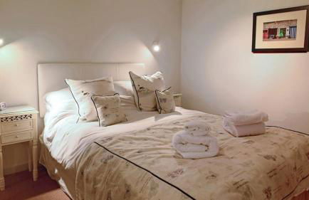 Chesil Beach Lodge Burton Bradstock Dorset DT64RJ - Photo 38