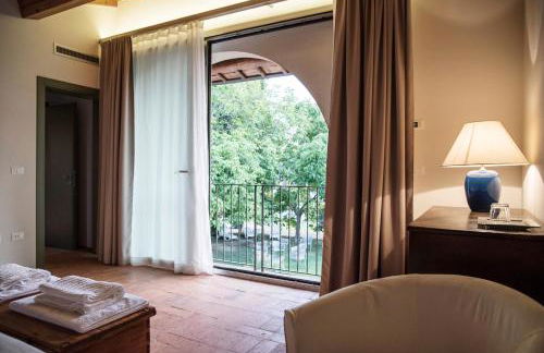 Agriturismo Corte Ruffoni - Foto 113