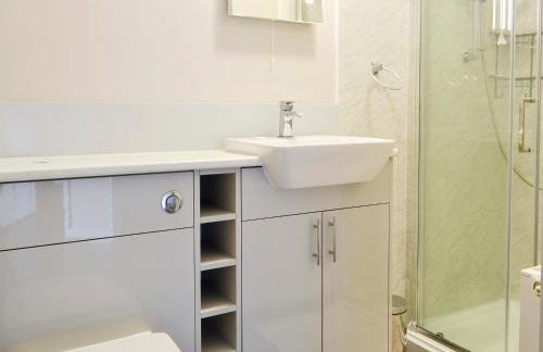 Ivy-W40854 - Foto 11