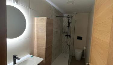 Apartamento Nordés - Foto 4