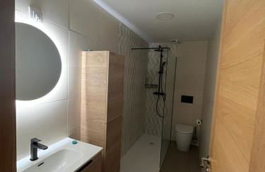 Apartamento Nordés - Foto 4