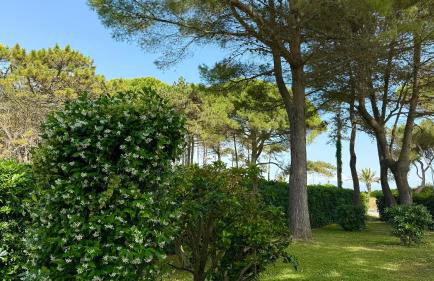 Villa Scultura Seaview - Foto 2