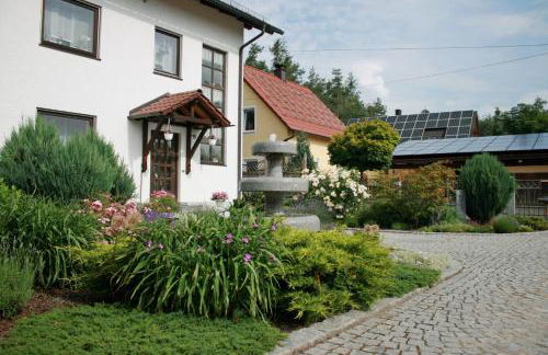 Ferienwohnung Maria - Foto 18