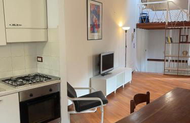 Appartamento Santa Chiara - Foto 1